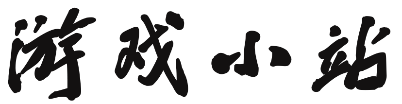 悠阅云栈